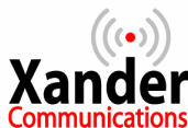 Xander&nbsp;Communications